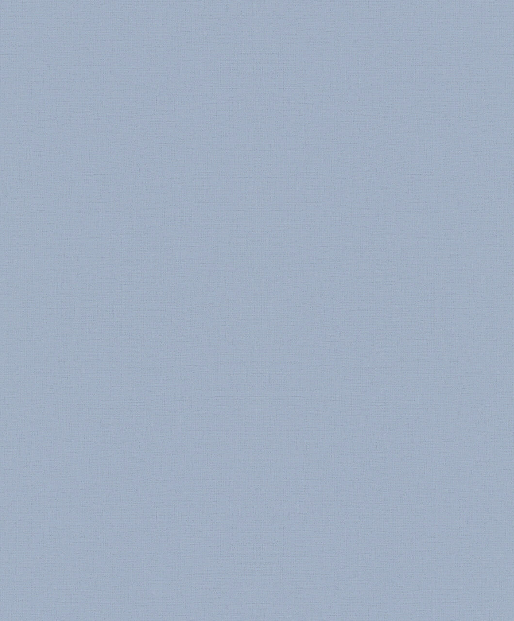 Обои Marburg Fresh Up 82489 10,05×0,53