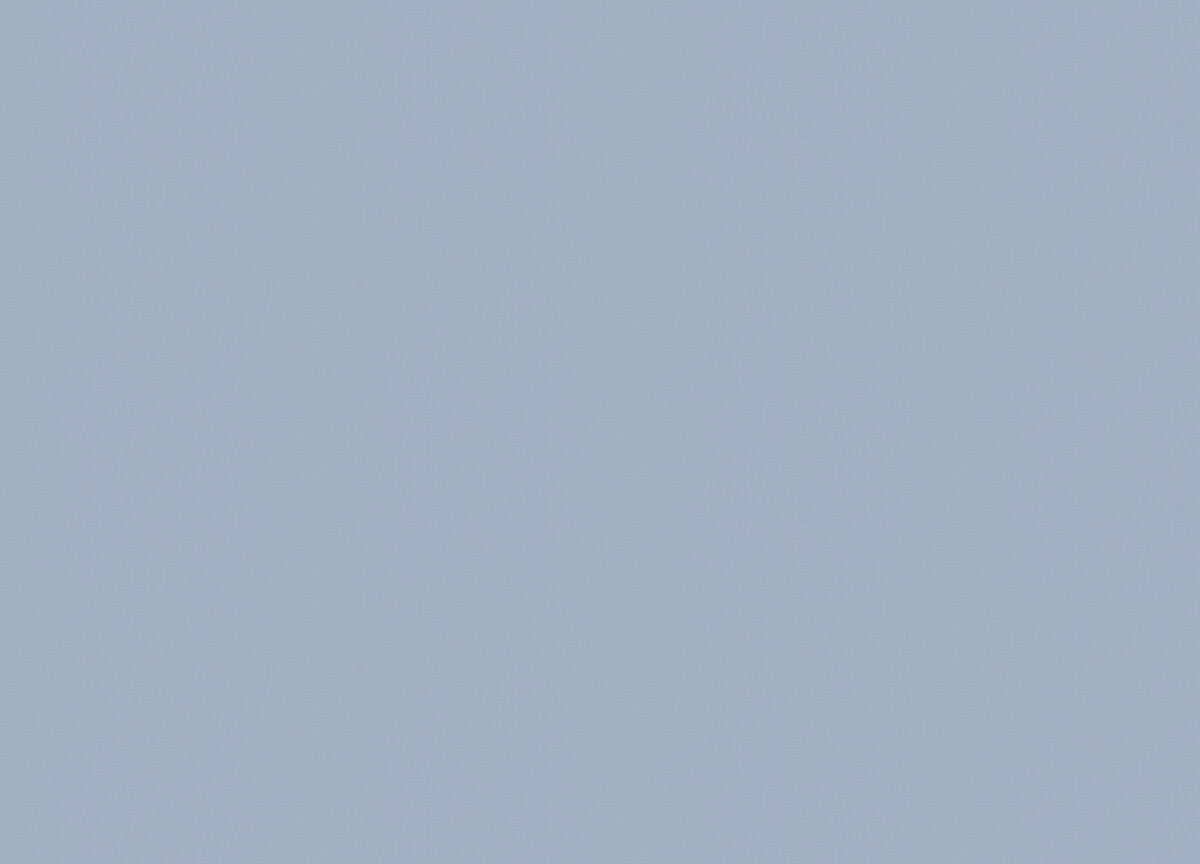 Обои Marburg Fresh Up 82489 10,05×0,53