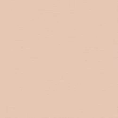 Обои Marburg Fresh Up 82490 10,05×0,53