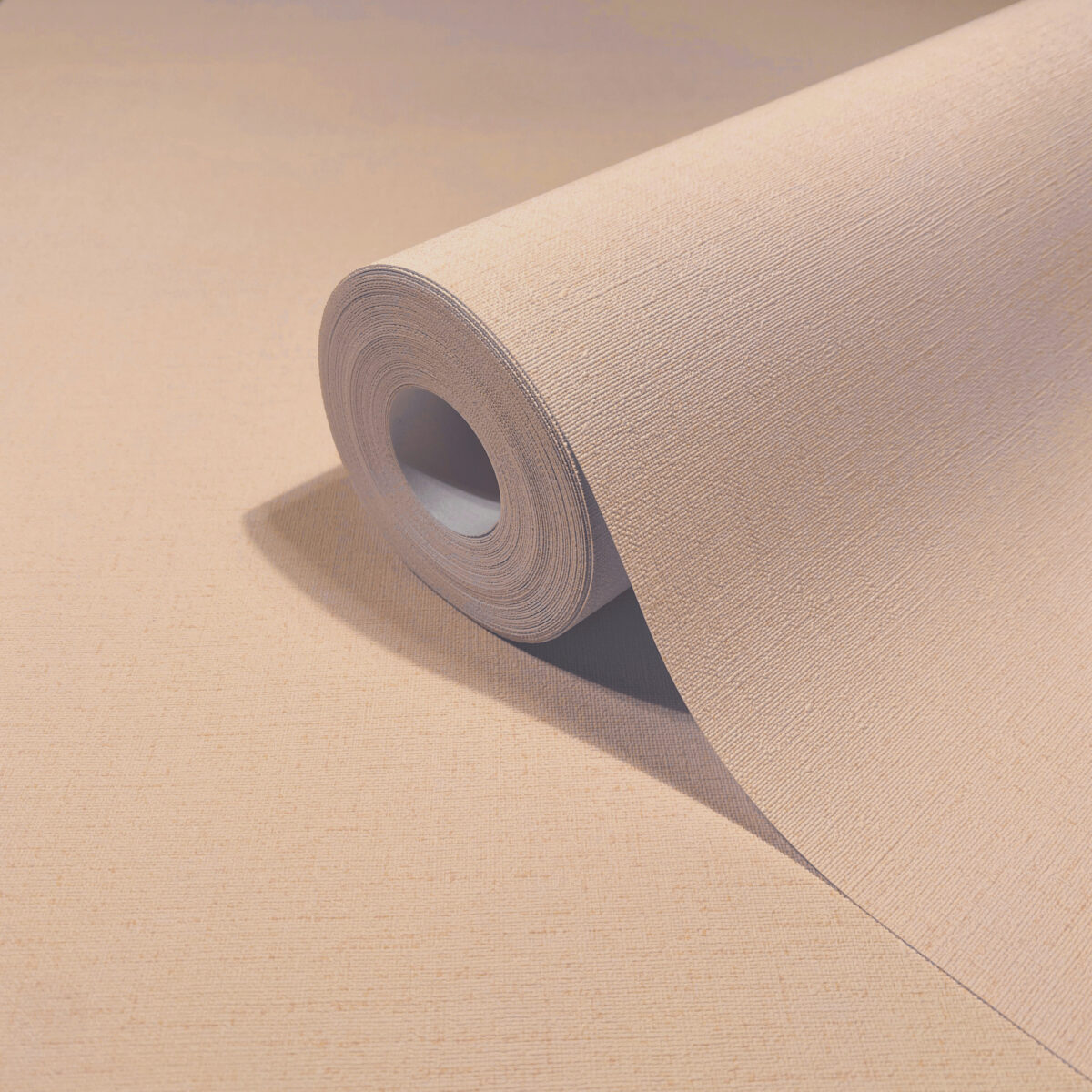 Обои Marburg Fresh Up 82490 10,05×0,53