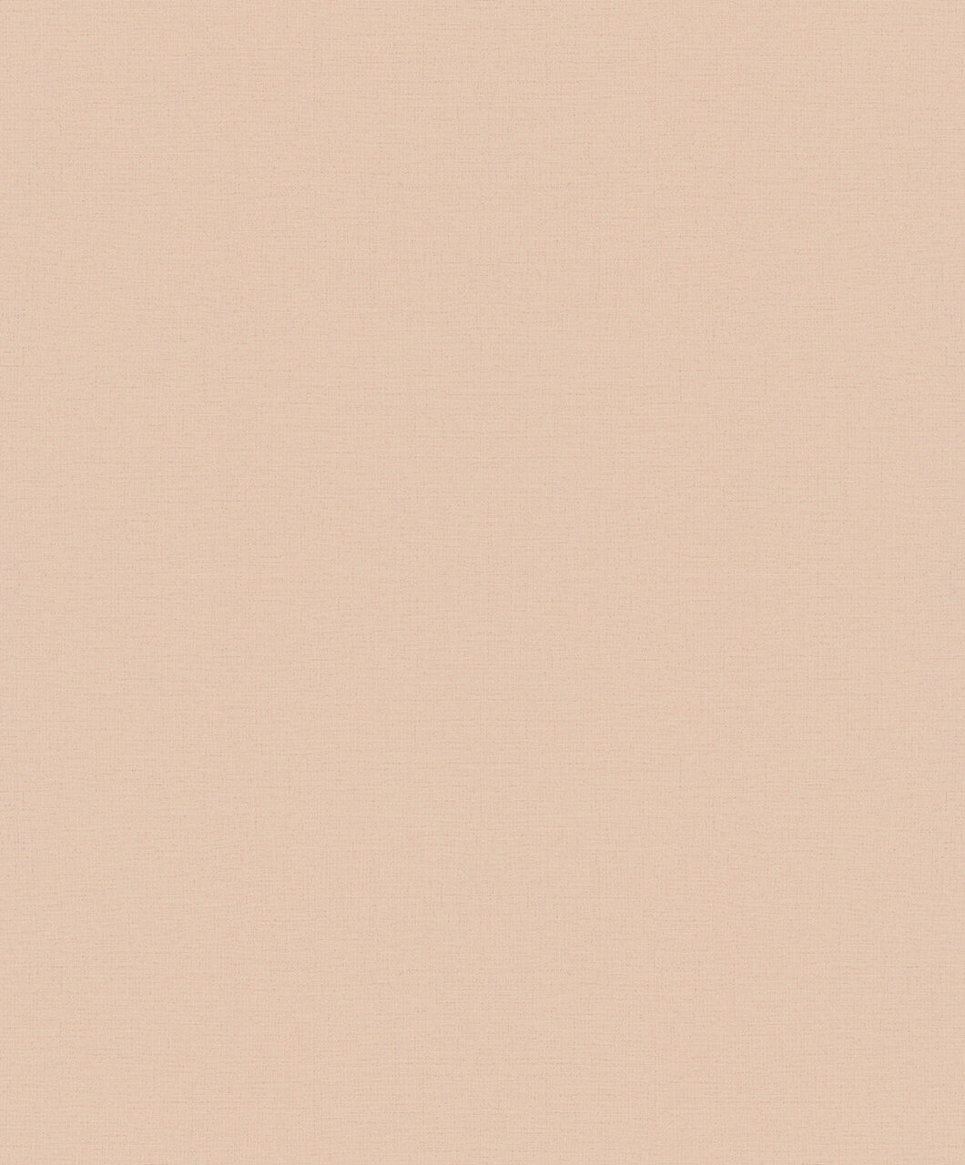 Обои Marburg Fresh Up 82490 10,05×0,53