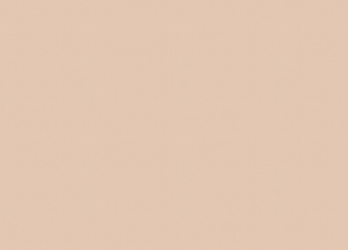 Обои Marburg Fresh Up 82490 10,05×0,53