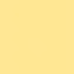 Обои Marburg Fresh Up 82491 10,05×0,53