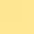 Обои Marburg Fresh Up 82491 10,05×0,53