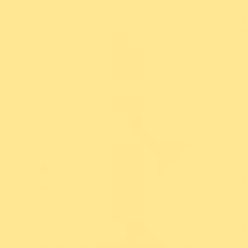 Обои Marburg Fresh Up 82491 10,05×0,53