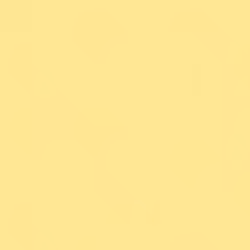 Обои Marburg Fresh Up 82491 10,05×0,53