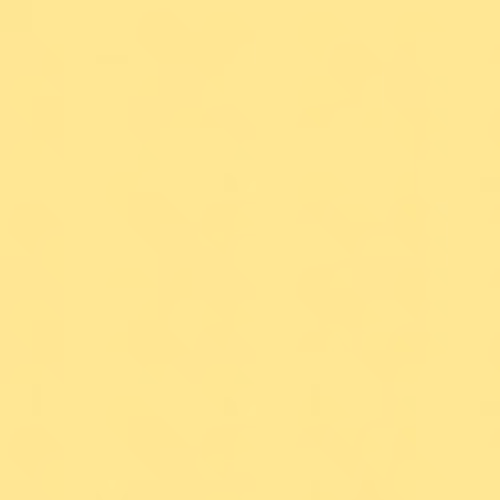 Обои Marburg Fresh Up 82491 10,05×0,53