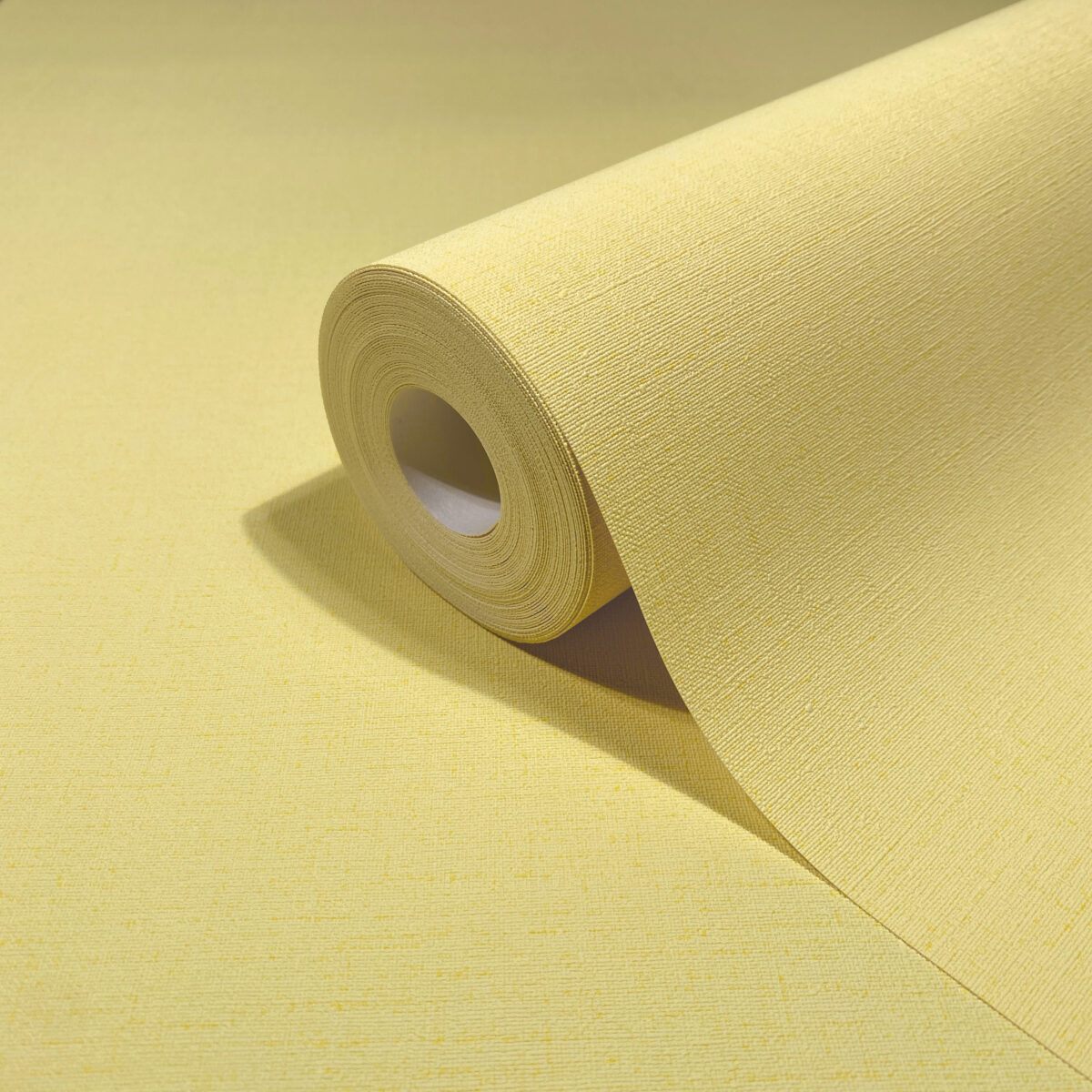 Обои Marburg Fresh Up 82491 10,05×0,53