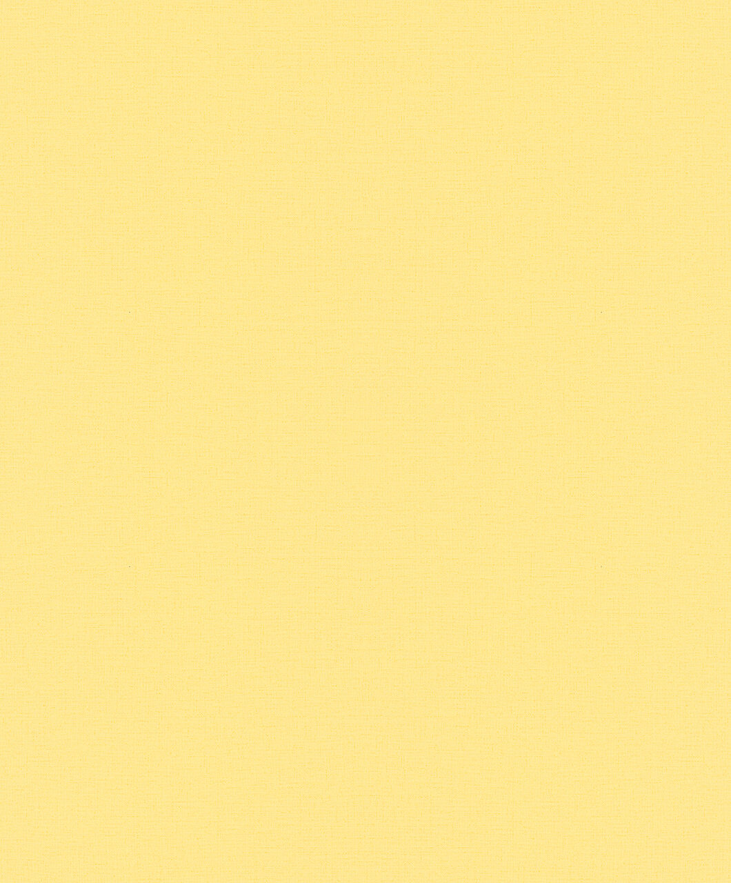 Обои Marburg Fresh Up 82491 10,05×0,53