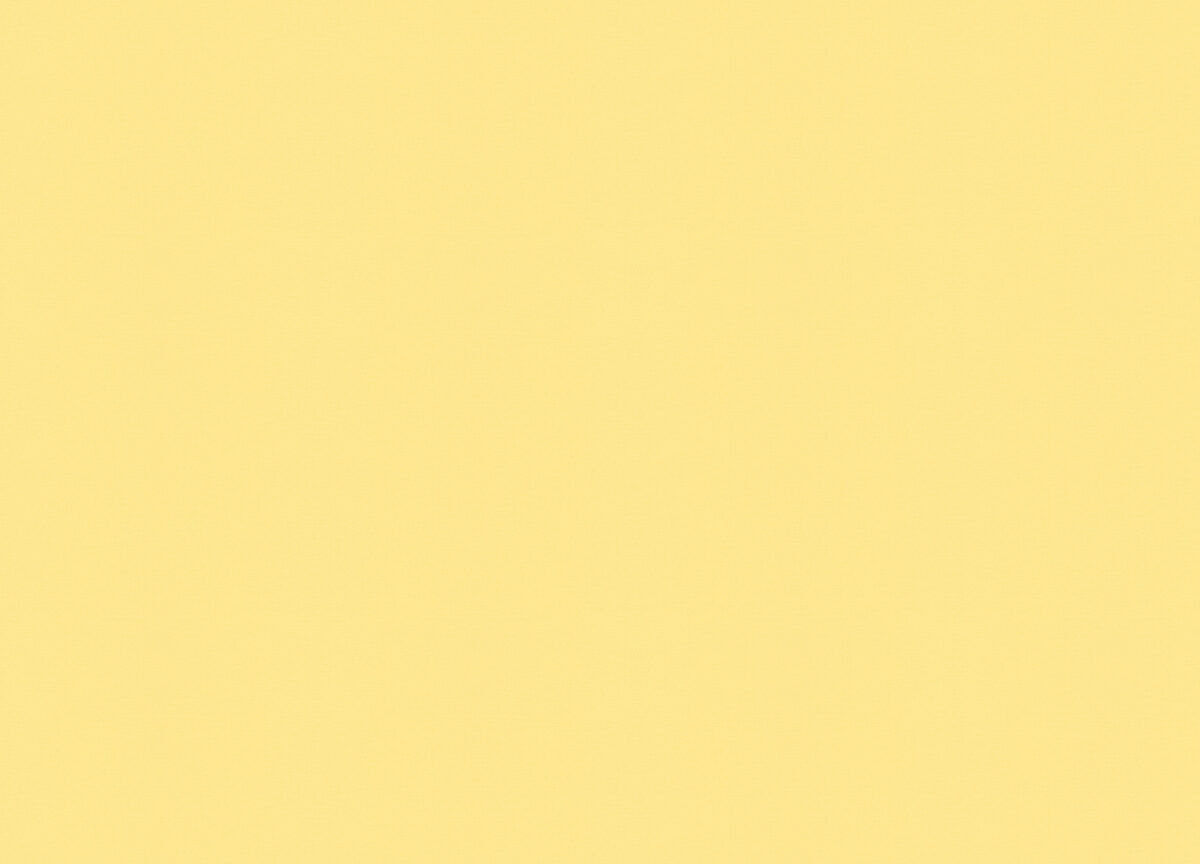 Обои Marburg Fresh Up 82491 10,05×0,53