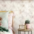 Обои Marburg Fresh Up 88905 10,05×0,53 фото в интерьере