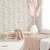 Обои Marburg Fresh Up 88905 10,05×0,53 фото в интерьере