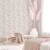 Обои Marburg Fresh Up 88905 10,05×0,53 фото в интерьере