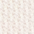 Обои Marburg Fresh Up 88905 10,05×0,53