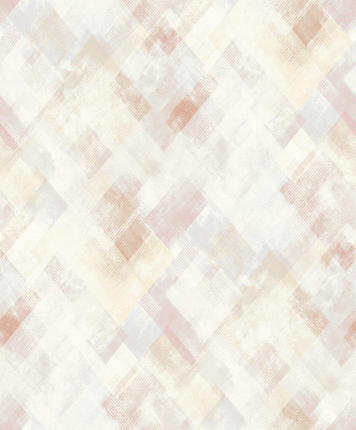 Обои Marburg Fresh Up 88905 10,05×0,53