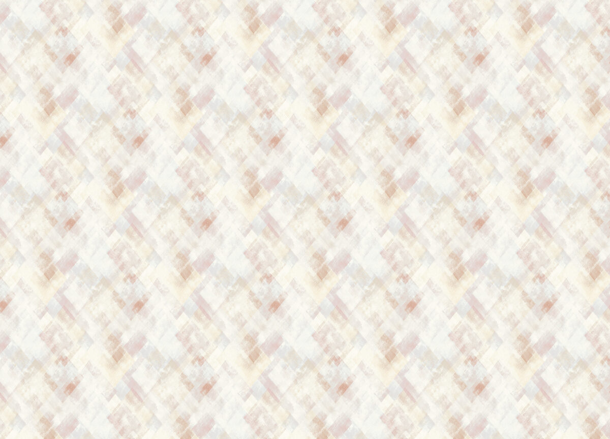 Обои Marburg Fresh Up 88905 10,05×0,53