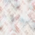Обои Marburg Fresh Up 88906 10,05×0,53
