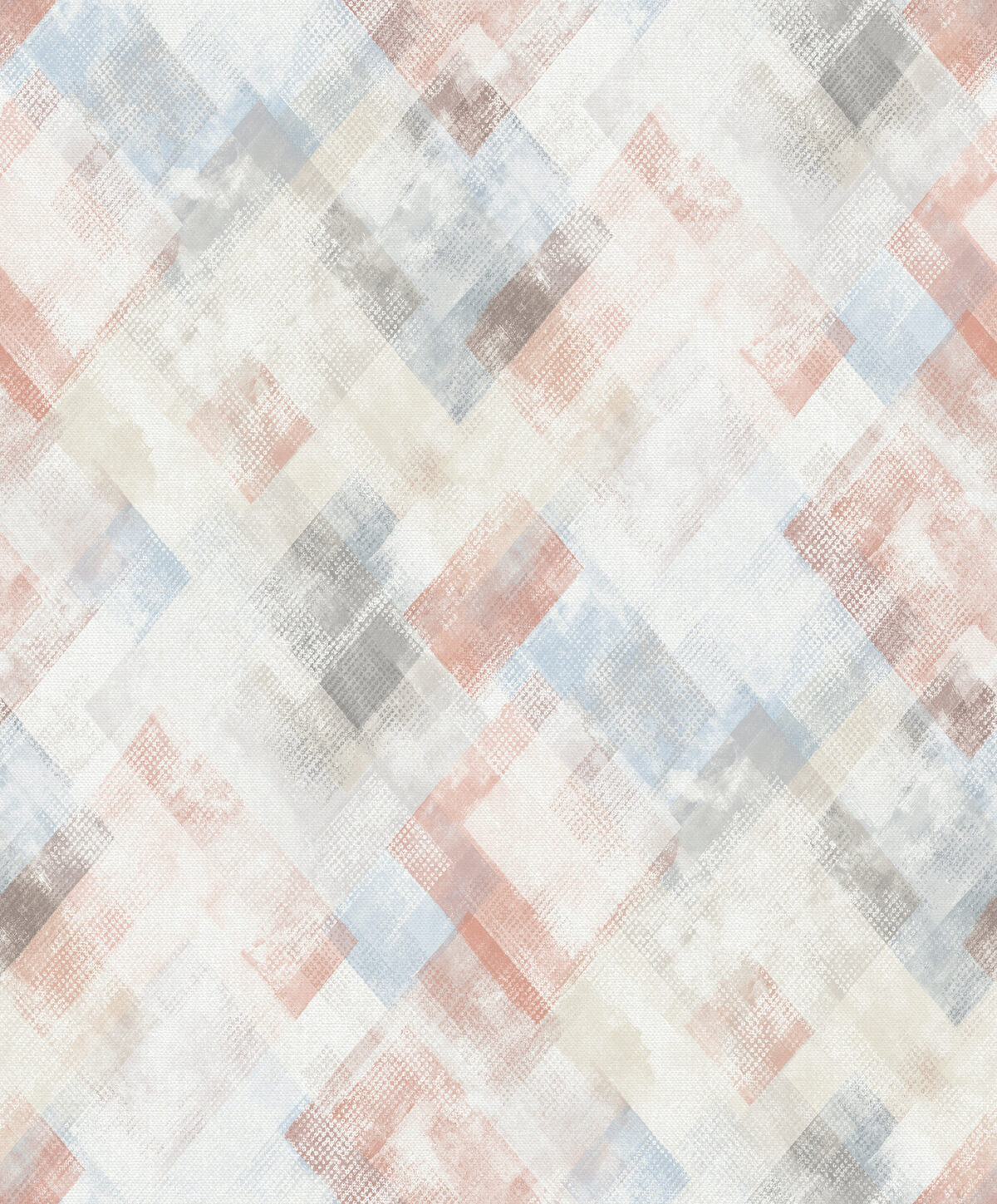 Обои Marburg Fresh Up 88906 10,05×0,53