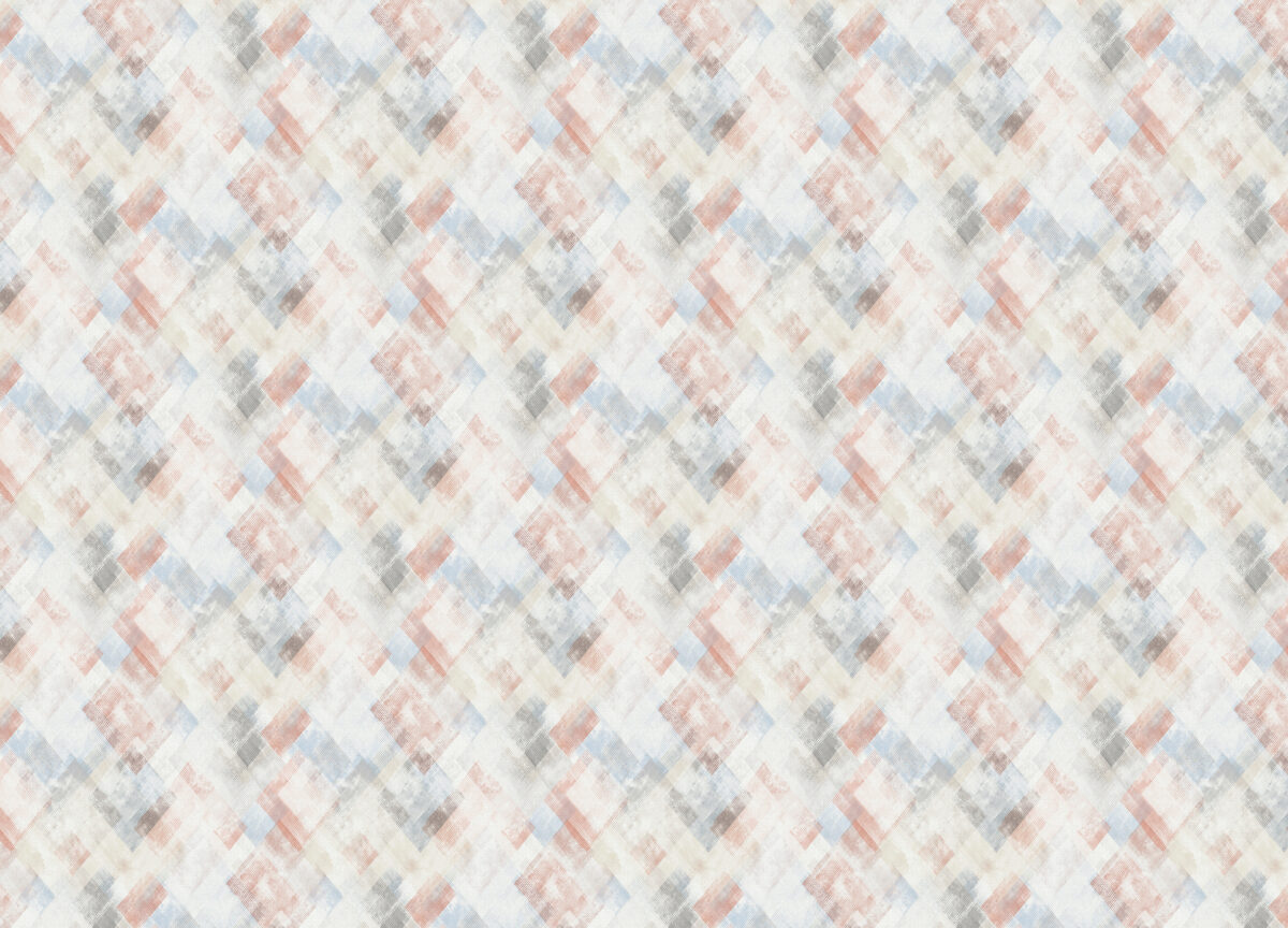 Обои Marburg Fresh Up 88906 10,05×0,53