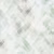 Обои Marburg Fresh Up 88907 10,05×0,53