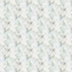 Обои Marburg Fresh Up 88907 10,05×0,53