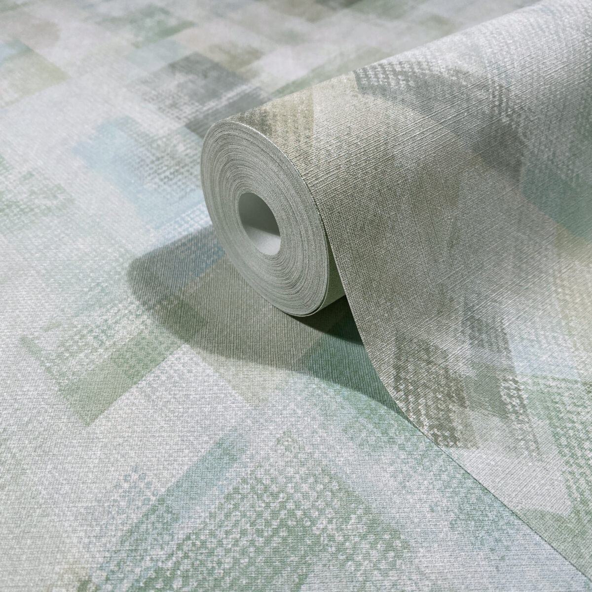 Обои Marburg Fresh Up 88907 10,05×0,53