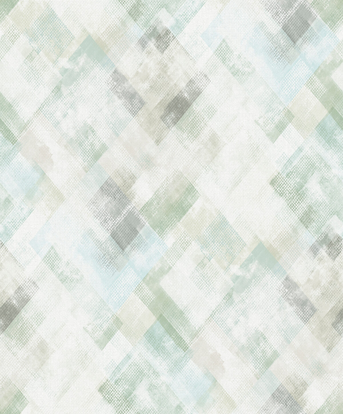 Обои Marburg Fresh Up 88907 10,05×0,53