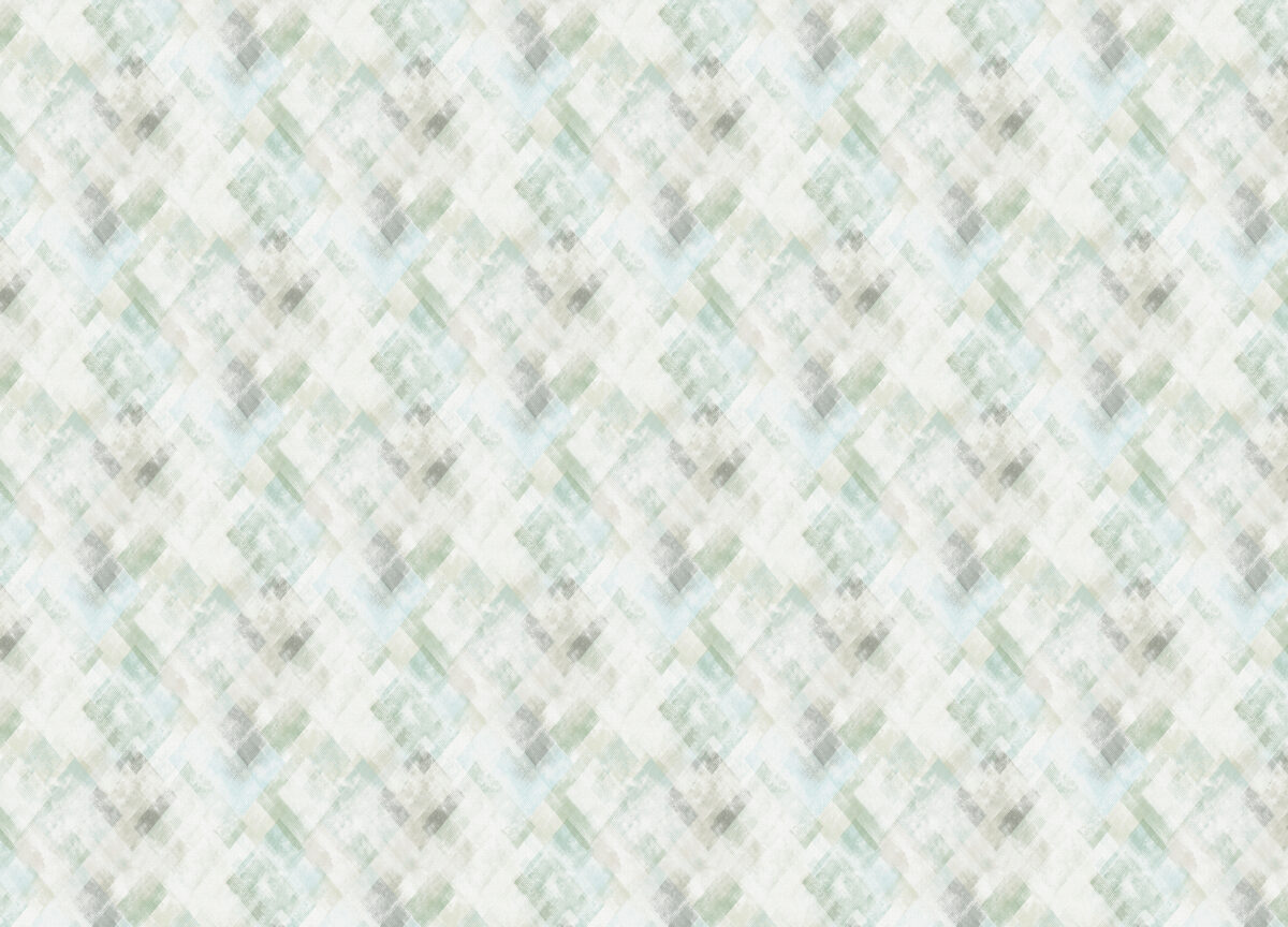 Обои Marburg Fresh Up 88907 10,05×0,53