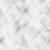 Обои Marburg Fresh Up 88908 10,05×0,53