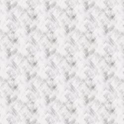 Обои Marburg Fresh Up 88908 10,05×0,53