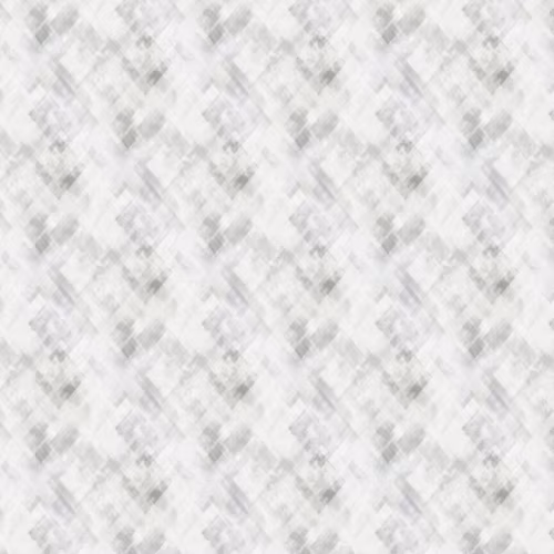 Обои Marburg Fresh Up 88908 10,05×0,53