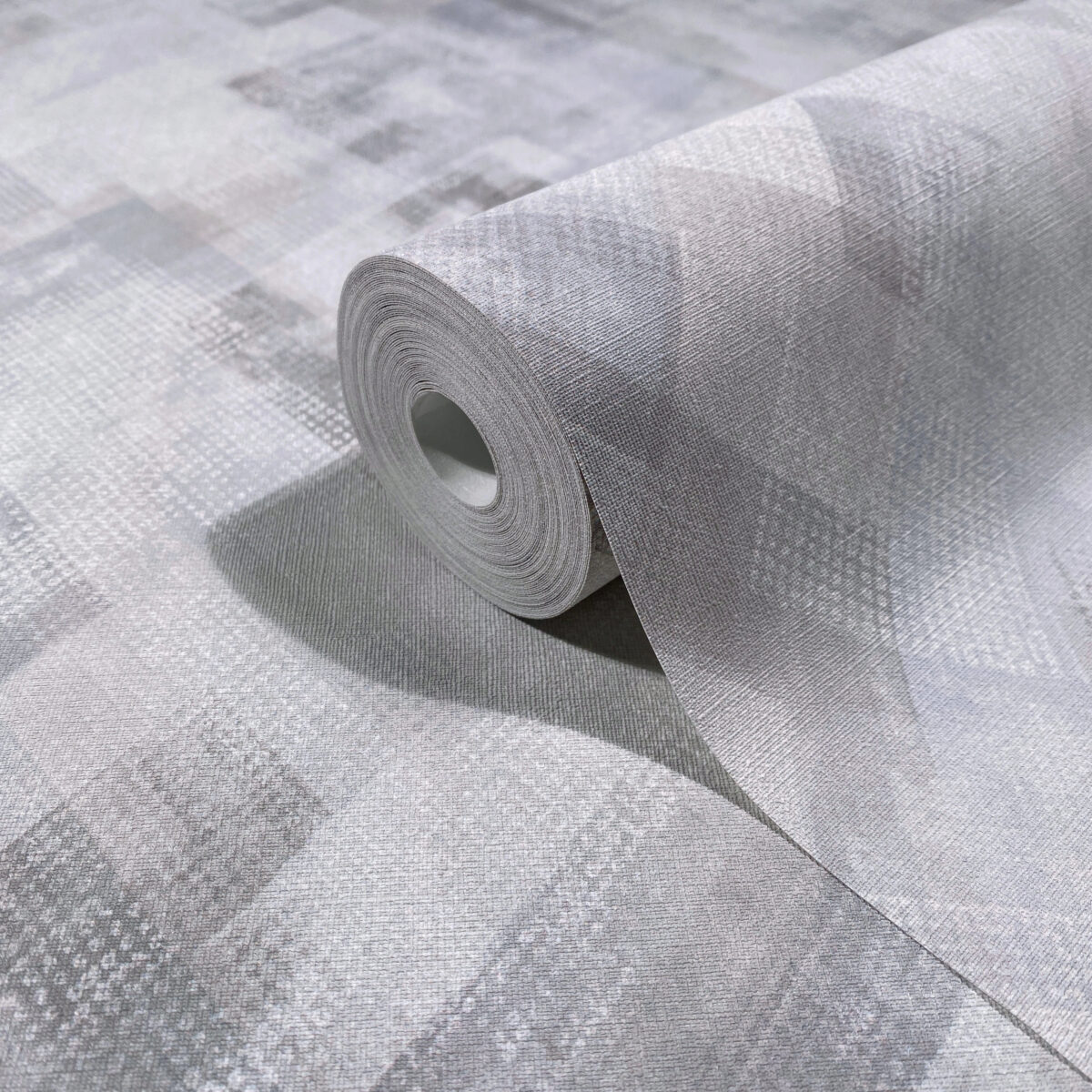 Обои Marburg Fresh Up 88908 10,05×0,53