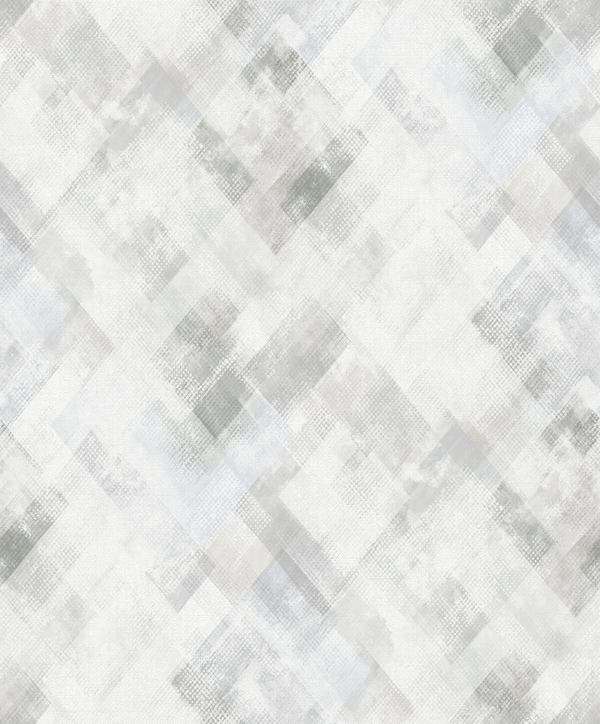 Обои Marburg Fresh Up 88908 10,05×0,53