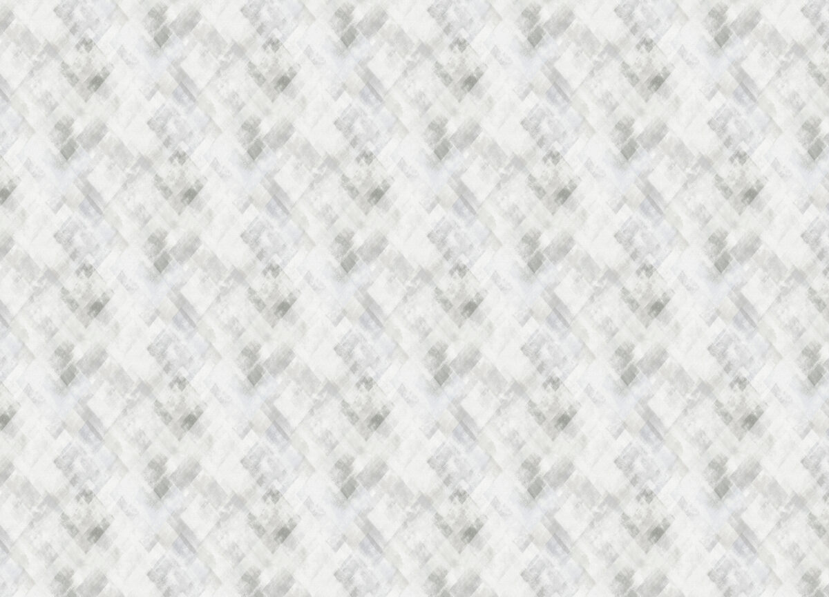 Обои Marburg Fresh Up 88908 10,05×0,53