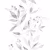 Обои Marburg Fresh Up 88912 10,05×0,53