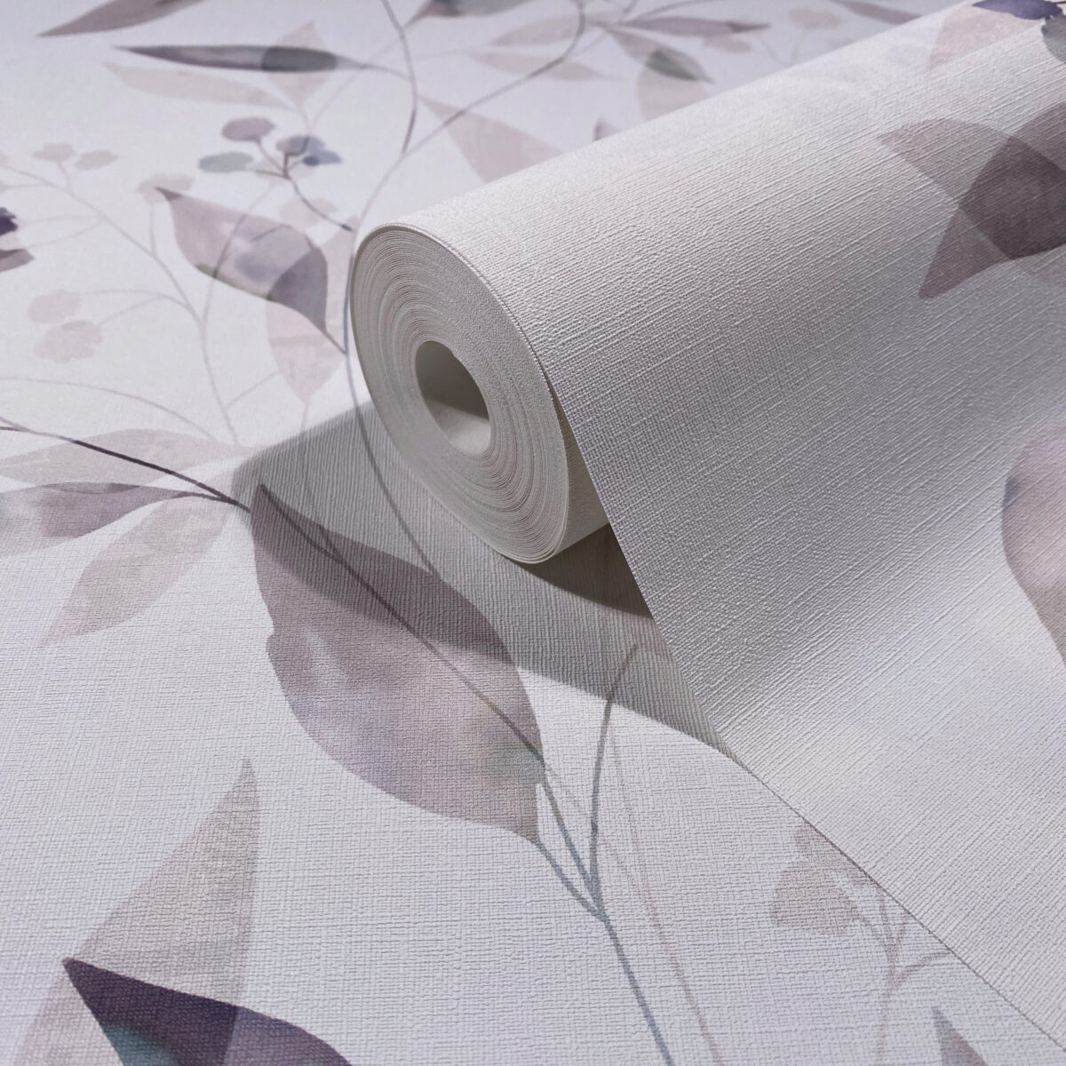 Обои Marburg Fresh Up 88912 10,05×0,53