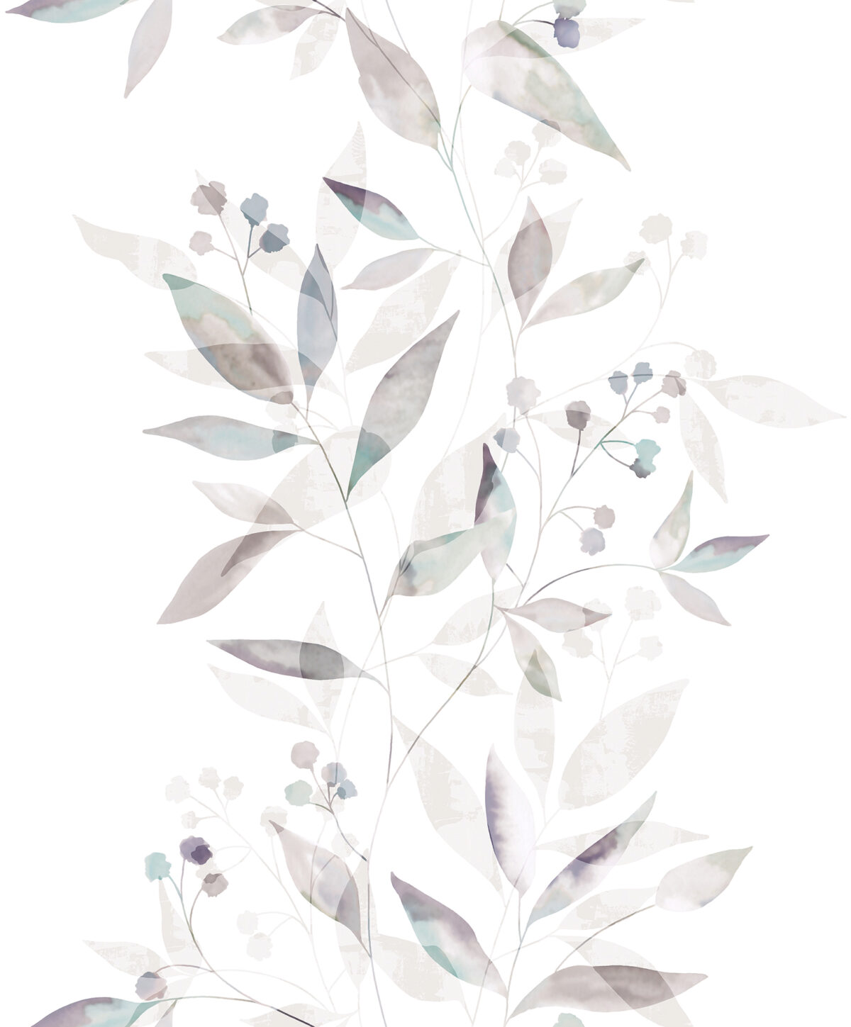 Обои Marburg Fresh Up 88912 10,05×0,53