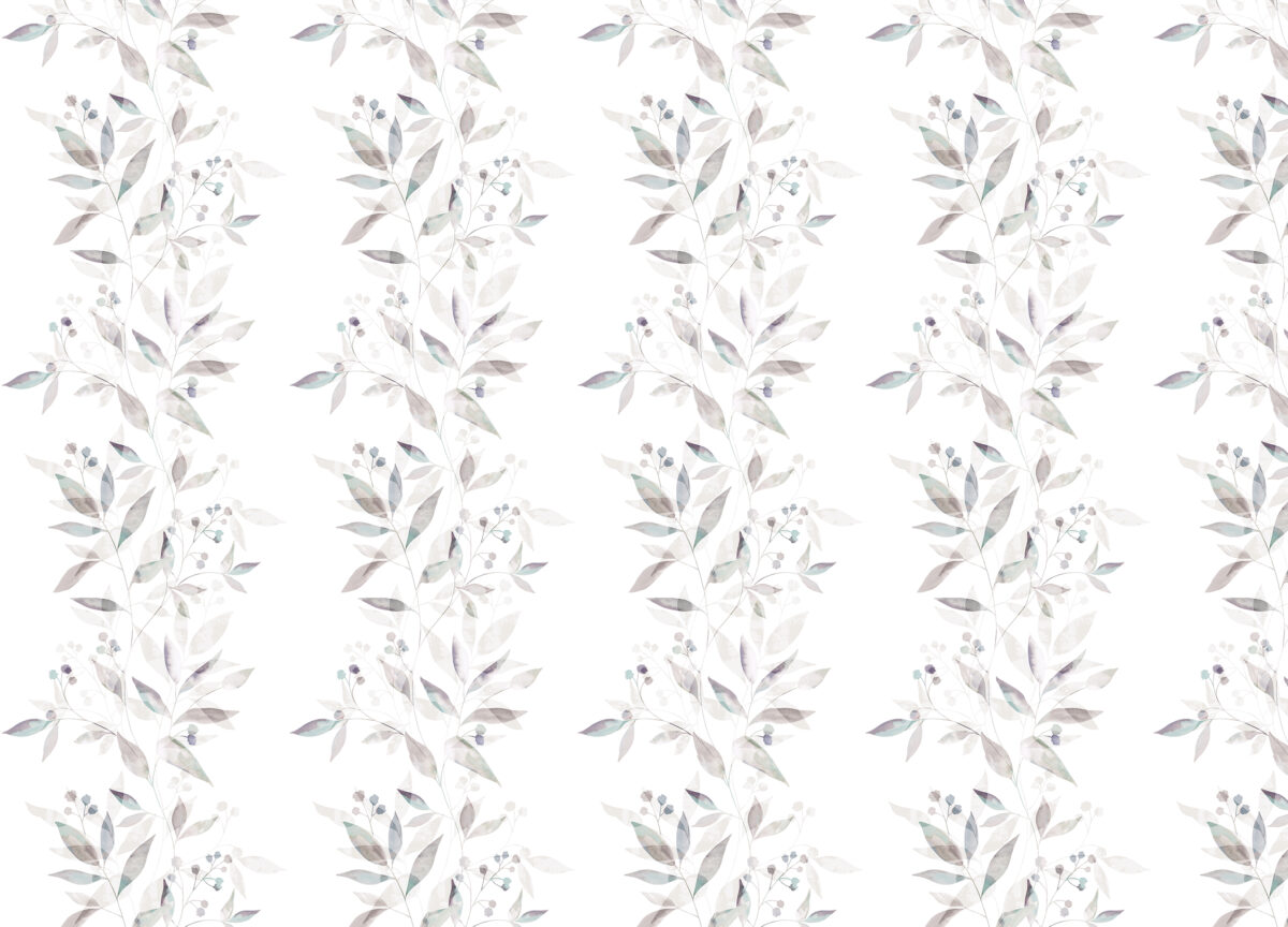 Обои Marburg Fresh Up 88912 10,05×0,53