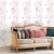 Обои Marburg Fresh Up 88913 10,05×0,53 фото в интерьере