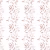 Обои Marburg Fresh Up 88913 10,05×0,53