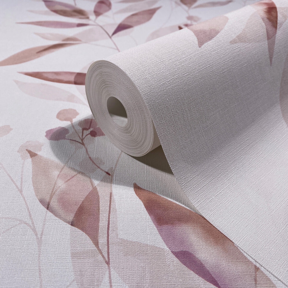 Обои Marburg Fresh Up 88913 10,05×0,53