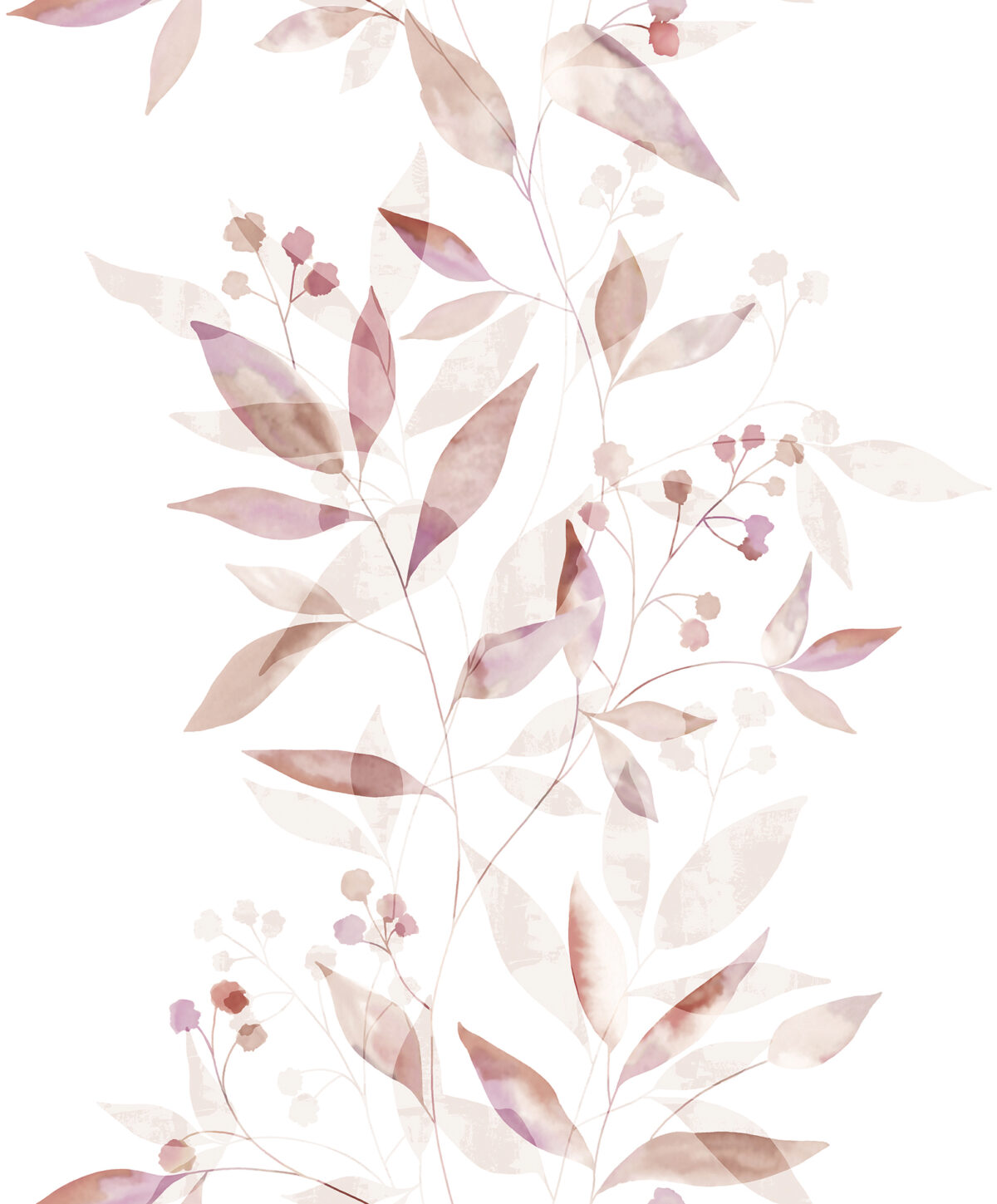 Обои Marburg Fresh Up 88913 10,05×0,53