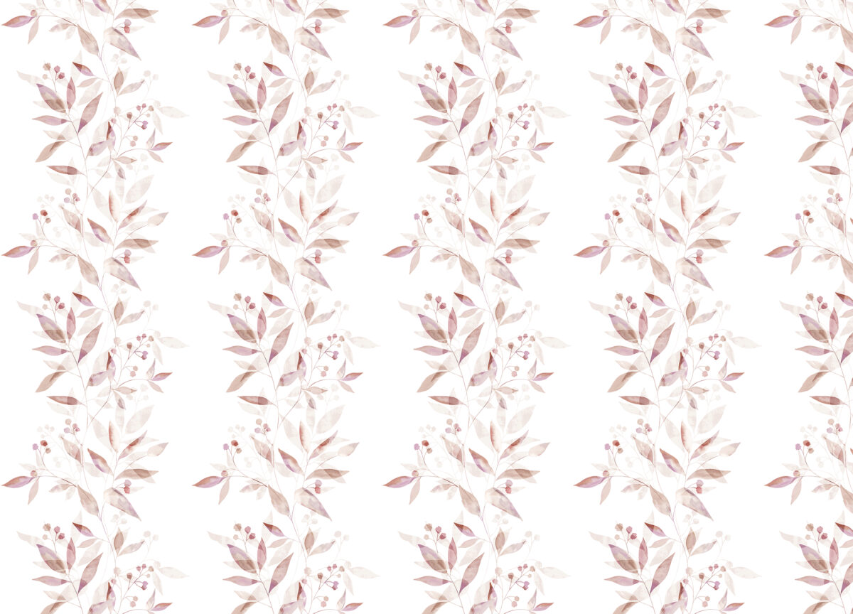 Обои Marburg Fresh Up 88913 10,05×0,53