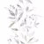 Обои Marburg Fresh Up 88914 10,05×0,53