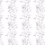 Обои Marburg Fresh Up 88914 10,05×0,53