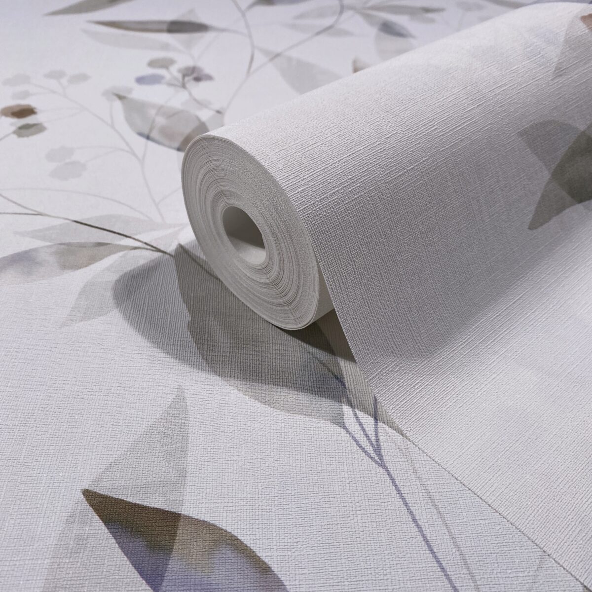 Обои Marburg Fresh Up 88914 10,05×0,53