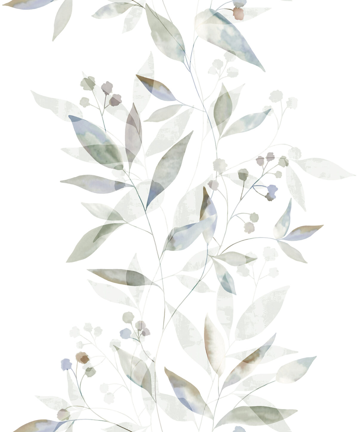 Обои Marburg Fresh Up 88914 10,05×0,53