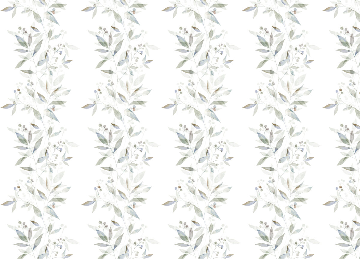 Обои Marburg Fresh Up 88914 10,05×0,53