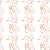 Обои Marburg Fresh Up 88915 10,05×0,53