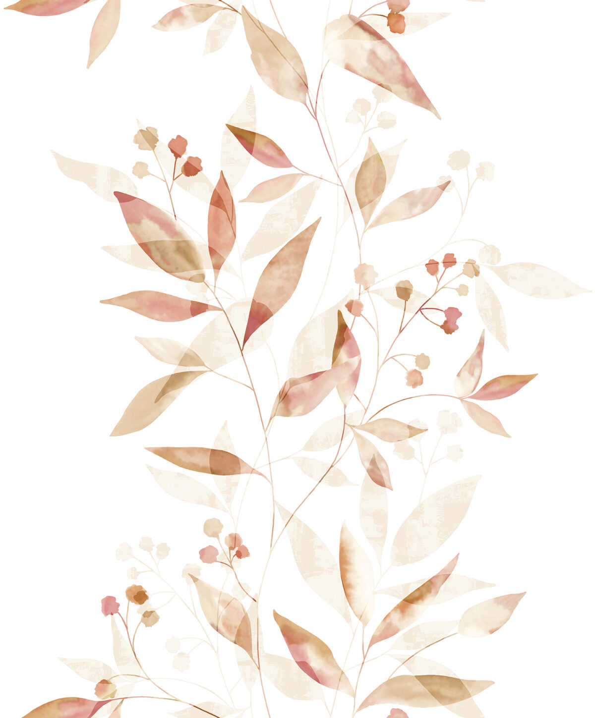 Обои Marburg Fresh Up 88915 10,05×0,53